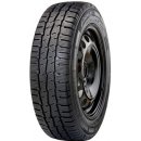 Osobní pneumatika Michelin Agilis Alpin 185/75 R16 104R