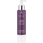 Alterna Caviar Anti-Aging Clinical Densifying 125 ml – Hledejceny.cz