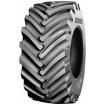 BKT TR137 30,5 L-32 170A6/167A8 TL – Hledejceny.cz