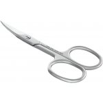 Staleks nůžky Classic SC-62/2 na nehty – Zboží Mobilmania