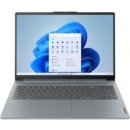 Lenovo IdeaPad Slim 3 83ES000ECK