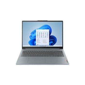 Lenovo IdeaPad Slim 3 83ES000ECK