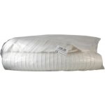 SPV Kelímek s víčkem bílý 250ml 50 ks – Zboží Mobilmania