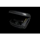 RidgeMonkey Gorilla Box pro Toaster Standart