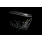 RidgeMonkey Gorilla Box pro Toaster Standart