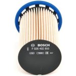 Palivový filtr BOSCH F 026 402 855 (F026402855) | Zboží Auto