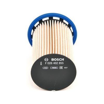 Palivový filtr BOSCH F 026 402 855 (F026402855) | Zboží Auto