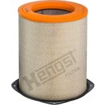 Vzduchový filtr HENGST FILTER E316L – Hledejceny.cz
