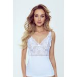 Eldar Gabriela bílá – Zbozi.Blesk.cz