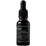 Klairs Midnight Blue Youth Activating Drop noční sérum 20 ml – Zbozi.Blesk.cz