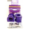 Podvozek Powerflex Silentbloky Mazda RX-8 Front Anti Roll Bar Bush 26,5mm 2