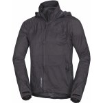 Northfinder 2L Northkit – Sleviste.cz