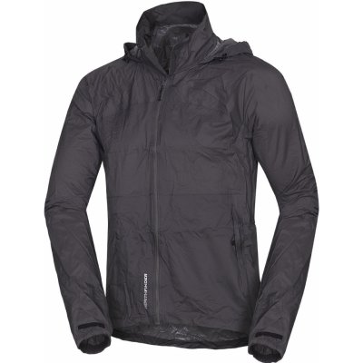 Northfinder 2L Northkit – Sleviste.cz