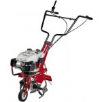 Einhell Classic GC-MT 1636/1 – Zboží Dáma