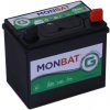 Monbat Green 12V 28Ah 250A 94510