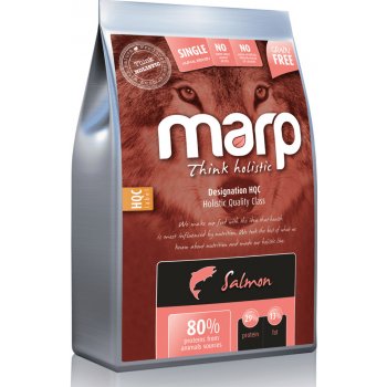 Marp Holistic Salmon ALS Grain Free 12 kg