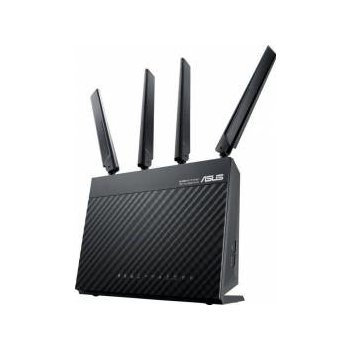 Asus 4G-AC68U