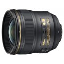 Nikon Nikkor AF-S 24mm f/1.4G ED