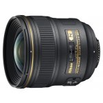 Nikon Nikkor AF-S 24mm f/1.4G ED – Hledejceny.cz