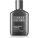 Clinique For Men Post Shave Soother balzám po holení 75 ml