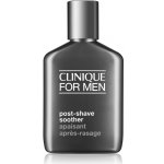 Clinique For Men Post Shave Soother balzám po holení 75 ml – Zbozi.Blesk.cz