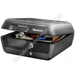 SentrySafe CFW30200 – Zboží Mobilmania