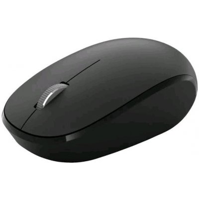 Microsoft Ergonomic Desktop RJU-00006 – Zbozi.Blesk.cz