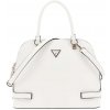 Kabelka Guess Matilde White