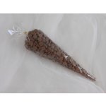 Master Martini Čokoládová poleva 1 kg - mléčná – Zboží Dáma