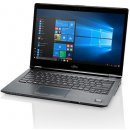 Fujitsu Lifebook U747 VFY:U7470M45SOCZ