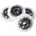 Nils PU 90 mm 82A 4 ks – Zboží Dáma