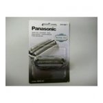 Panasonic WES 9087Y – Sleviste.cz