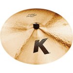 Zildjian K0965 – Zboží Dáma