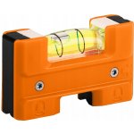 NEO TOOLS vodováha 76mm 71-220 – Hledejceny.cz