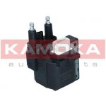 7120024 KAMOKA Zapalovací cívka – Zboží Mobilmania