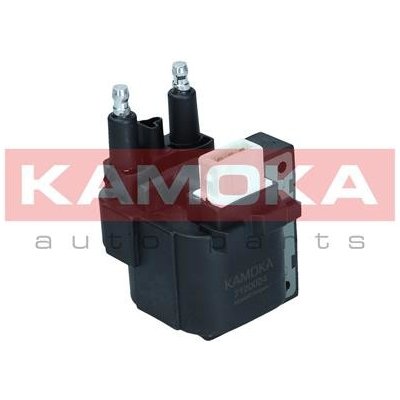 7120024 KAMOKA Zapalovací cívka – Zboží Mobilmania