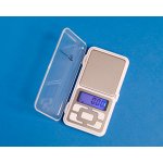 On Balance DY-300 – Sleviste.cz