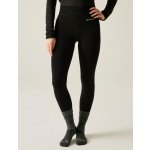 Regatta Thermal černá Uni – Zboží Dáma