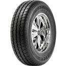 Radar RLT-71 185/80 R14 102/100Q