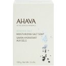 Ahava Deadsea Salt hydratační solné mýdlo 100 g