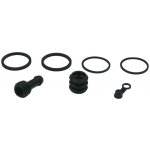 TOURMAX opravná sada brzdového třmenu přední SUZUKI DR 650R 90-95, DR 650RS/RSE 91-96, DR 750 BIG 88-89, DR 800 BIG 90, vyrobeno v Japonsku ( )