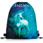 Oxybag Unicorn 1 307377 – Hledejceny.cz
