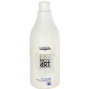 L'Oréal Tecni.Art Fix sprej (Fix Design) 750 ml