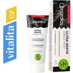 Nordics Ultra White Jungle Fruit 75 ml – Zboží Mobilmania