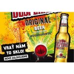 Desperados 5,9% 0,33 l (sklo) – Zboží Dáma