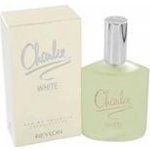 Revlon Charlie White toaletní voda dámská 100 ml – Sleviste.cz