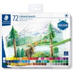 Staedtler 146C M72 72 ks – Zbozi.Blesk.cz