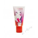 Escada Ocean Lounge Woman sprchový gel 150 ml