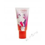 Escada Ocean Lounge Woman sprchový gel 150 ml – Hledejceny.cz