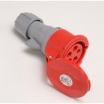 Famatel 23302 – Hledejceny.cz